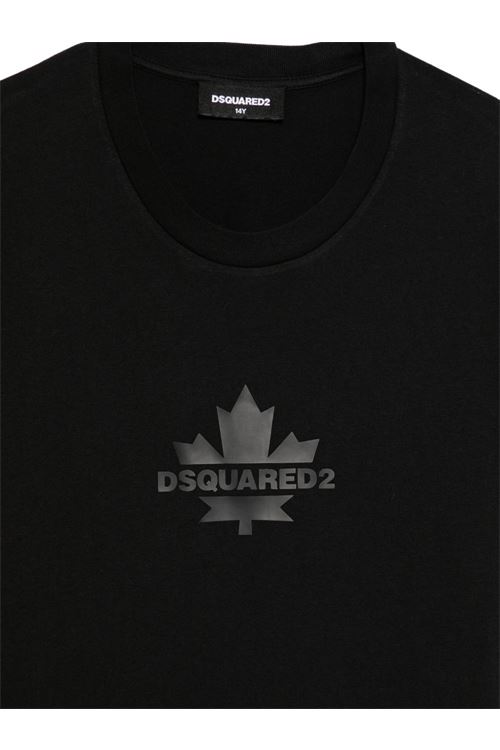  DSquared2 Kids | DQ2743D0AC7D2T1136UDQ900